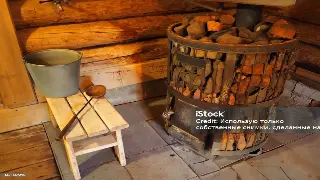 深圳按摩文化溯源：历史脉络与养生智慧 poster