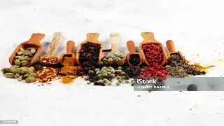 资深体验官亲测：深圳桑拿按摩的真实体验分享 poster