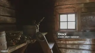 深圳桑拿按摩文化：那些与名人不得不说的故事 poster