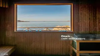 深圳桑拿按摩新手入门指南：从入门到精通的完美攻略 poster