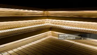 深圳桑拿按摩文化探秘：背后蕴含的文化意义 poster