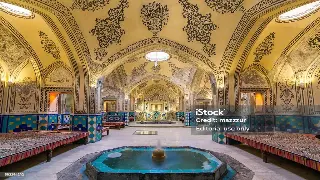 深圳按摩名店探秘：揭秘深圳顶级的桑拿按摩会所 poster