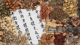 深圳顶级按摩名店探秘：享受极致放松 poster