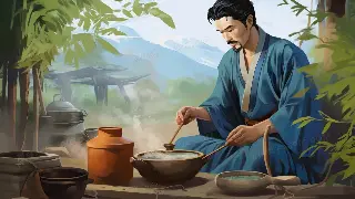 深圳桑拿按摩体验分享：真实环境评价与深度感受 poster