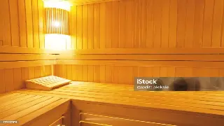 探寻深圳桑拿按摩的文化底蕴：从按摩历史说起 poster