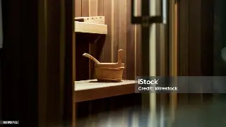 深度解析深圳按摩会所：服务特色与环境评价全览 poster