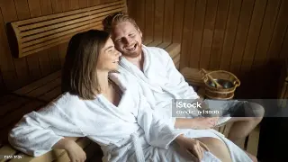 深圳按摩会所全解析：服务特色与品质保证 poster