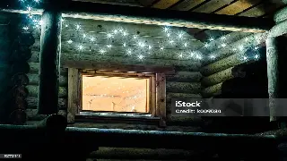 深圳桑拿按摩环境大赏：深度体验与极致享受 poster