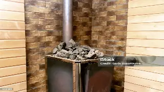 深圳桑拿按摩文化溯源：名人雅士与健康养生之道 poster