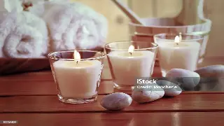 深圳按摩新手入门指南：轻松享受健康之旅 poster