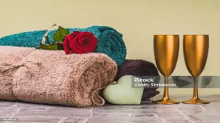 深圳桑拿会所服务特色全解析：体验身心极致放松的秘诀 poster