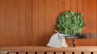 追溯指尖的奇迹：深圳按摩文化的历史渊源与发展 poster