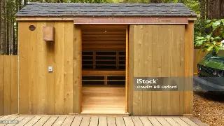 追溯深圳按摩文化：历史演变与现代影响 poster