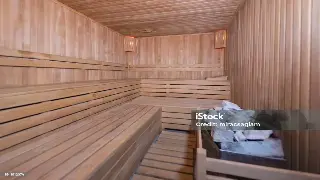 深度体验分享：在深圳桑拿中感受身心放松的极致 poster