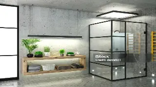 深圳会所深度体验：揭秘桑拿按摩服务特色与魅力 poster