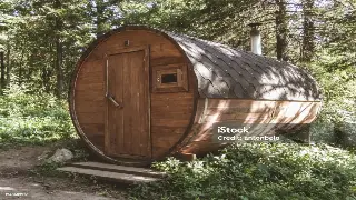 深圳桑拿按摩新手入门：体验放松身心的完美指南 poster