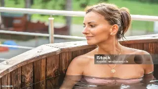 深圳桑拿初体验：深度放松与身心治愈的完美结合 poster