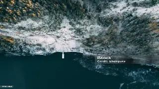 探秘按摩的文化历史：从古至今的演变与影响 poster