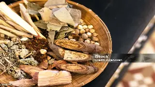 深圳桑拿按摩的文化印记：名人与放松的奇妙故事 poster