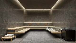 探索深圳桑拿按摩会所：特色服务与极致体验 poster