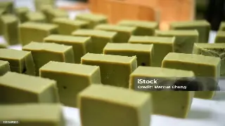 深圳特色桑拿体验全攻略：放松身心的完美之旅 poster