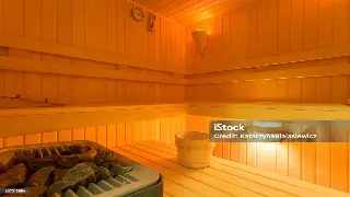 深圳桑拿按摩文化历史：解读身心疗愈的文化意义 poster