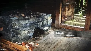 深圳桑拿按摩环境深度体验：氛围、服务、舒适度全解析 poster