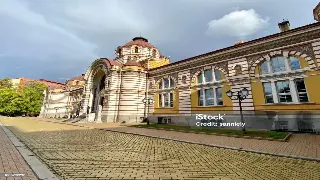 深圳桑拿按摩环境大揭秘：身心舒畅的极致体验 poster