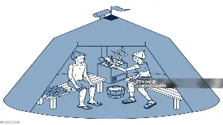 深圳按摩新手入门：推荐项目与常见问题解答 poster