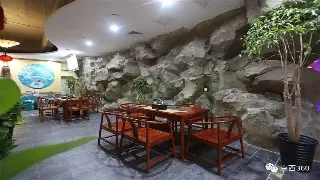 深圳桑拿体验：深度放松指南，新手必看桑拿攻略 poster