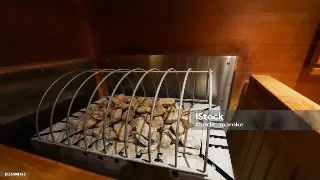 深圳桑拿初体验：身心舒缓之旅，解锁放松新境界 poster