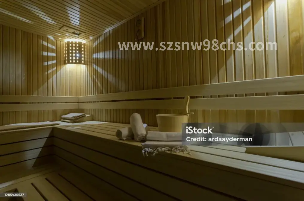 深圳桑拿