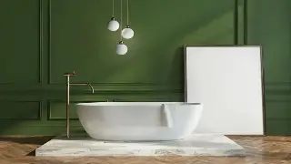 深圳桑拿体验分享：解锁极致放松，享受身心焕发 poster