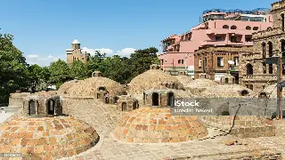 深圳按摩名店探秘：身心舒缓之旅，尽享极致放松 poster