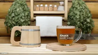 深圳顶级桑拿会所的服务特色：奢华体验与个性化定制 poster