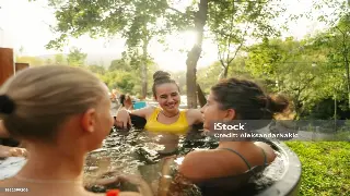 深圳会所特色服务：身心放松的极致体验 poster