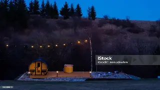 深圳按摩名店深度探秘：享受舒适与放松的奢华之旅 poster