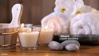 深圳桑拿按摩体验分享：环境评价，感受身心双重放松 poster