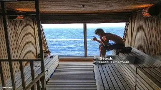 深圳按摩名店探秘：顶级会所推荐，舒缓身心，焕发活力 poster