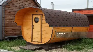 深圳桑拿按摩文化：名人轶事与时代印记 poster