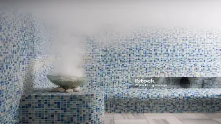 按摩历史溯源：探寻深圳桑拿按摩文化的悠久传承 poster