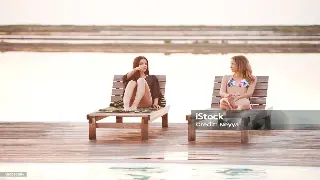 深圳桑拿按摩环境深度体验：身心舒畅的极致享受 poster