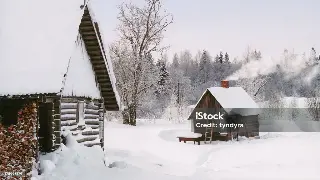 深圳桑拿的文化意义：探索传统养生与现代生活的完美融合 poster