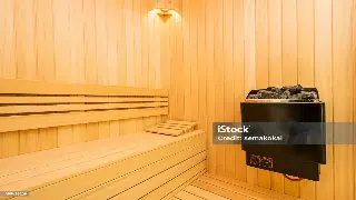 深圳桑拿按摩的文化溯源：探寻中国按摩历史的脉络 poster