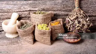 深圳桑拿按摩会所服务特色：专业、个性、极致体验 poster