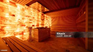 深圳桑拿按摩环境大揭秘：深度体验，让你身心焕发 poster