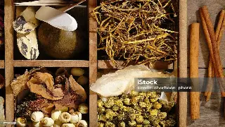 深圳桑拿按摩：从香妃沐浴到现代SPA的养生文化传承 poster