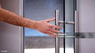 深圳桑拿新手入门：带你了解桑拿按摩的奥秘与注意事项 poster