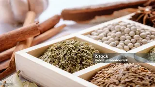 深圳桑拿体验分享：深度放松与身心愉悦的完美结合 poster