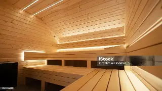 深圳市桑拿按摩的文化溯源：身心舒缓的千年智慧 poster